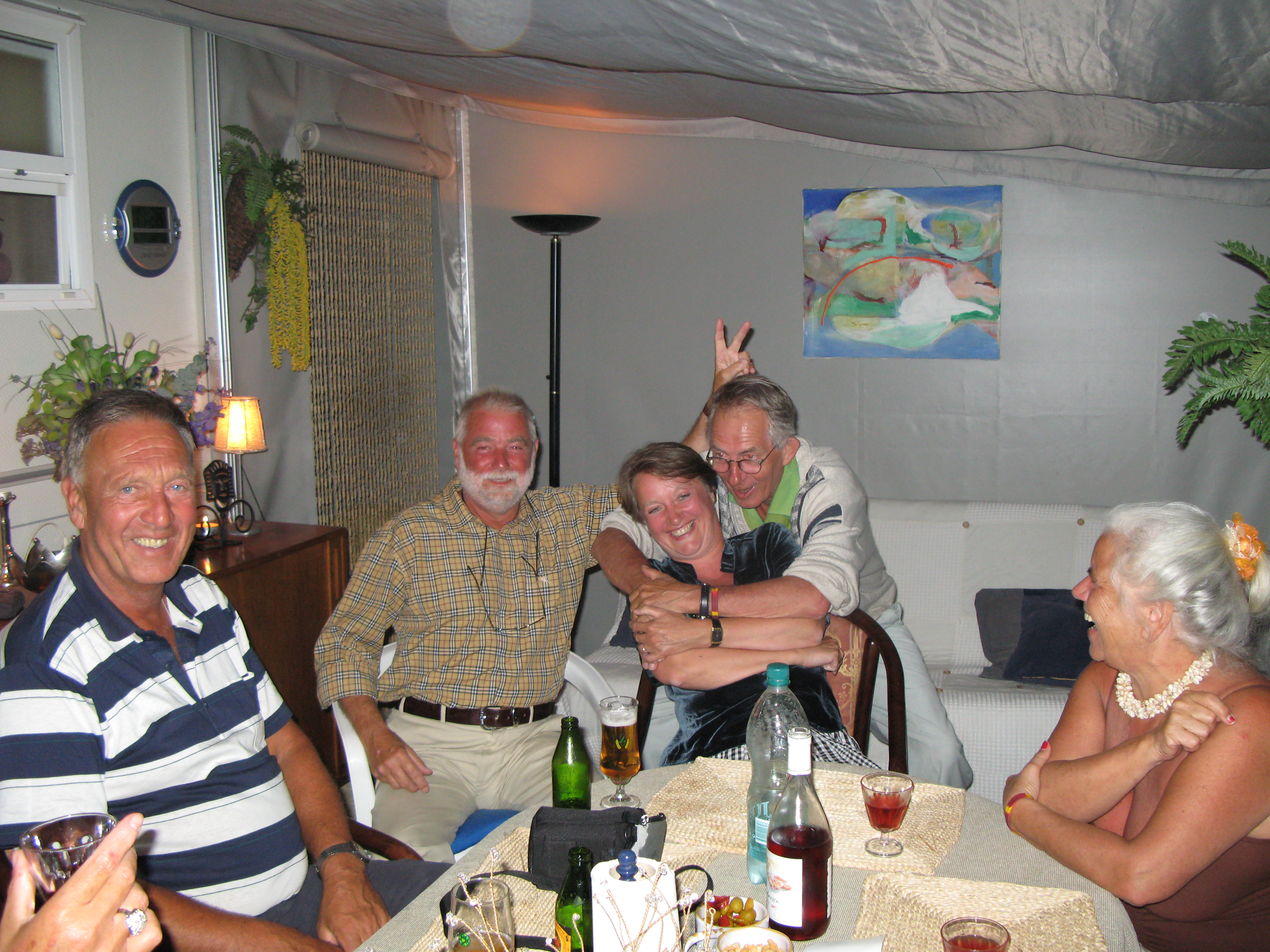 2007 mei-juni 086.JPG